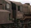 43147.  Eastleigh Shed Yard.  23 May 1965..jpg