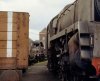 92153.  Eastleigh Works Yard.  23 May 1965..jpg