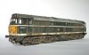 Class 31 weathered model.jpg