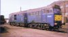 Class 31 BR Blue.jpg