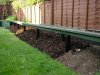 Compost and chippings.JPG