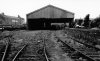 CANNON STREET Goods  Shed.jpg