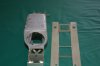 Small Footplate and frames fitting 5.JPG