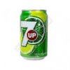 7 up.jpg