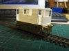 Tram build 005.jpg