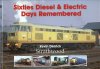 SIXTIES DIESEL & ELECTRICS.JPG