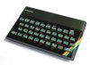 zx_spectrum.jpg