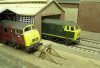 GGOG_Hardwicke_2011_Diesel_Depot (7)a.jpg