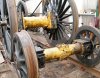 Cannon axle box.jpg