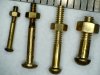 threaded rivets mix.jpg