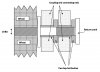 Crankpin and bushes diagram.jpg