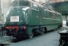 D800.  Swindon Works.  27 July 1958.jpg