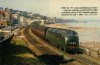 D813.  Dawlish.  1 July 1961.jpg