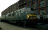 D833.  Swindon Works.  23 May 1965.  Personal Collection.  Photo Brian Dale.  FINAL.jpg