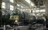 D835.  Swindon Works.  23 May 1965.  Personal Collection.  Photo Brian Dale.  FINAL.jpg