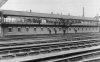 LOCOMOTIVE Signal Box 1909.jpg