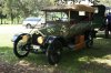 Crossley_15hp_Tourer_sn-3184_1912_Morpeth_NSW_Australia_Peter_Caunt_photo_2012.jpg