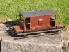 BR 20 Ton Brake Van.jpg