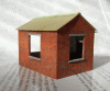 Weighbridge_002.gif