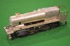 Small Stanier 8F body Nov 2015.jpg