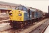 40138 at preston 1982.jpg