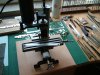 The John Stevens mill on my workbench.jpg