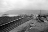 Kyle Of Lochalsh 1978.jpg