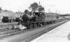 4870 at Totnes 30Aug45.jpg