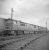 D1000.  Old Oak Common Shed Yard.  14 April 1964.  Photo by Brian Dale.  1000dpi.jpg