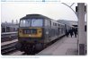 D0280.  Bristol Temple Meads Nov 1967.jpg