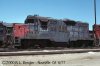 3724_sp-gp9-bob_dengler.jpg