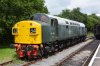 40126 Rawtenstall.jpg