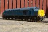 40118 Weathered No 1 end.jpg