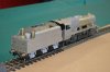 Small First time Loco and Tender 02.jpg