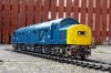 40060 out of paintshop No. 1 end.jpg