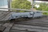 finished loco in primer.jpg