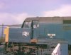 40126 awaits its fate at Doncaster 1st April 1984.jpg