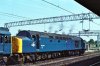 40 009_Nuneaton_2.jpg