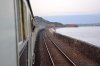 D1015 Dawlish.jpg