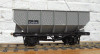 Hornby_Hop21_9.gif