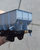 Hornby_Hop21_12.gif