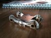 G5bogie1.jpg