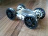 G5bogie2.jpg