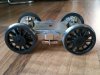 G5bogie4.jpg