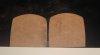 IMG_4230.JPG
