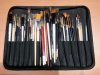 Brushes.jpg