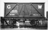 GWR Mink001.jpg