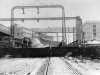 Bridge lifted ready to roll back to the town side.jpg