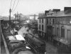 Arches Hotel in Quay Parade c1920.jpg