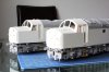 40024 & 082 Ready for paint 2.jpg